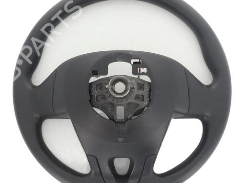 Steering wheel RENAULT KANGOO Express (FW0/1_) 1.5 dCi 90 (FW0G, FW05, FW08, FW11) | BP32670534C49 - Image 3