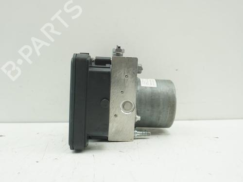 ABS pump CITROËN C3 / C3 ORIGIN III (SX) 1.5 BlueHDi 100 (SXYHYP, SXYHTU) | BP18176464M43 