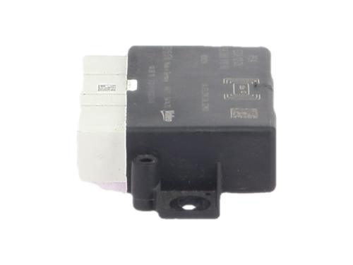 Electronic module DS DS 3 / DS 3 CROSSBACK (UR_, UC_, UJ_) 1.2 PureTech 100 (URHNKK, URHNEK) | BP37676925M83 - Image 2