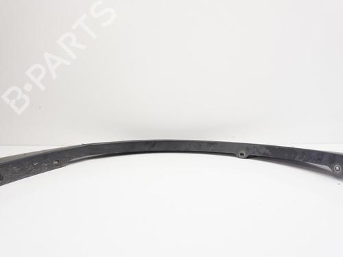 Front right wheel arch trim DACIA SANDERO II TCe 90 (B8M1, B8MA, B8AC) | BP18186818C135