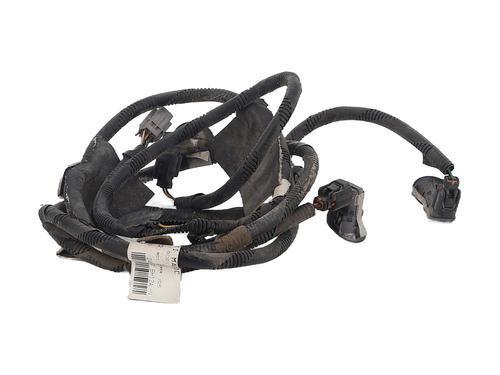 Elektronische module NISSAN NOTE (E11, NE11) 1.4 (88 hp) 28110104