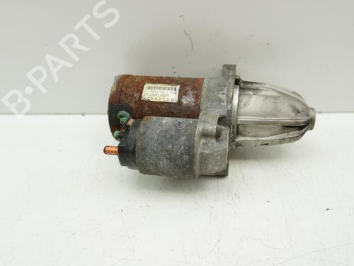 Starter SMART FORFOUR (454) 1.1 (454.033) | BP18172247M8  - Image 6