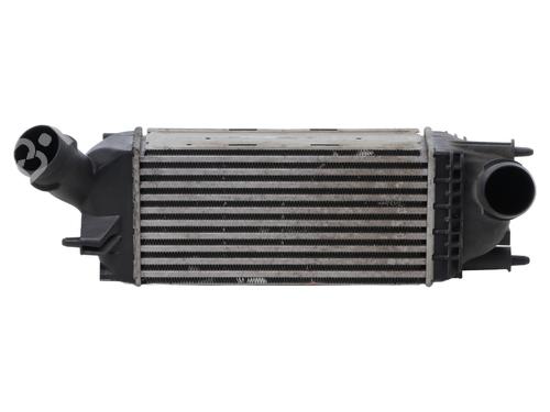 Intercooler CITROËN C5 III (RD_) 2.0 HDi 140 (RDRHF8, RDRHFA, RDRHA8, RDRHAJ) | BP23205587M30 - Image 2