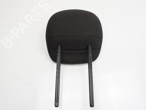 Used Headrest Headrest RENAULT CLIO III (BR0/1, CR0/1) 1.5 dCi (C/BR0G, C/BR1G) (68 hp) 18192079 18192079