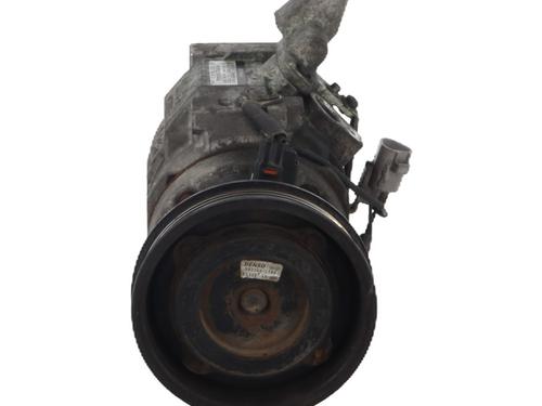 Airco pomp TOYOTA RAV 4 II (_A2_) 2.0 D 4WD (CLA20_, CLA21_, CLA20R, CLA21R) (116 hp) 29937131