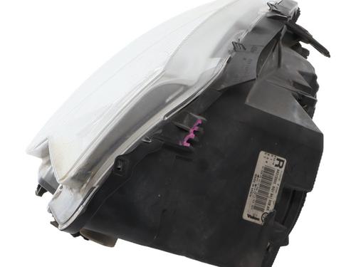 Right headlight VW POLO (9N_, 9A_) 1.2 12V | BP21262965C29 