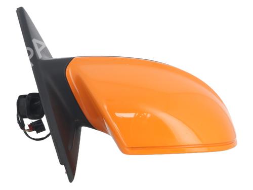 Used Right mirror Right mirror AUDI Q5 (8RB) 3.0 TDI quattro (240 hp) 32785809 32785809
