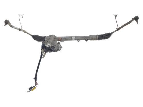 Steering rack PEUGEOT 308 II (LB_, LP_, LW_, LH_, L3_) 1.6 HDi / BlueHDi 115 | BP25406968M22 