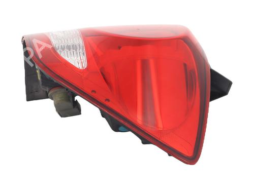 Right taillight FIAT FREEMONT (345_) 2.0 JTD | BP33302197C35 - Image 5