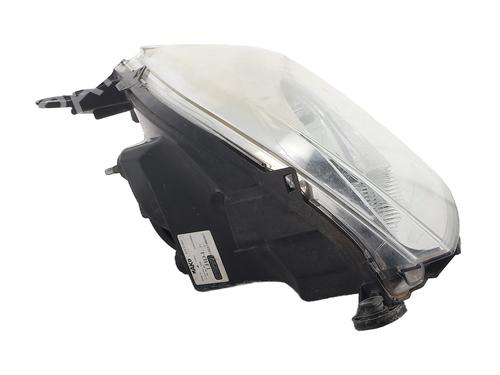 Left headlight CITROËN NEMO Box Body/MPV (AA_) 1.4 | BP29152218C28