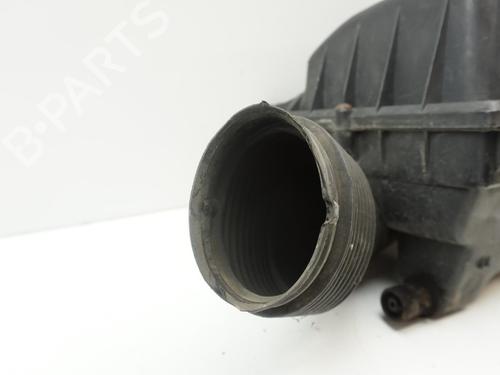 Air filter box OPEL VECTRA C (Z02) 1.8 16V | BP18194770M87