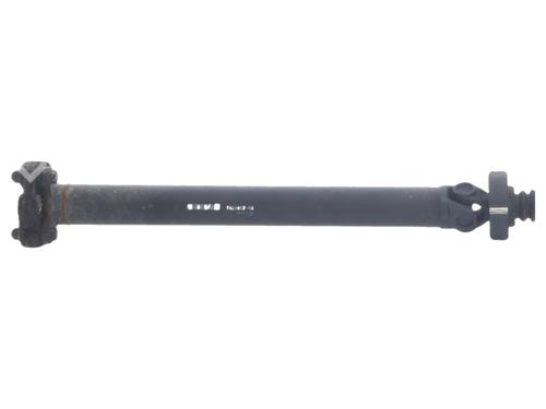 Used Driveshaft Driveshaft 39213994 39213994