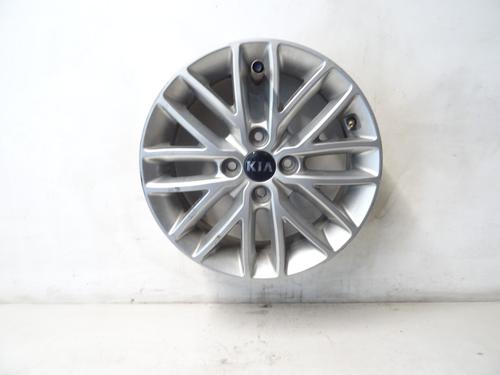Used Rim Rim 34104706 34104706