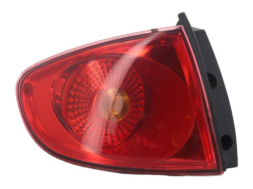 Farolim esquerdo SEAT ALTEA (5P1) 2.0 TDI 16V (140 hp) 30939728