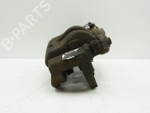 Right front brake caliper PEUGEOT 407 Coupe (6C_) 2.7 HDi | BP18192058M104