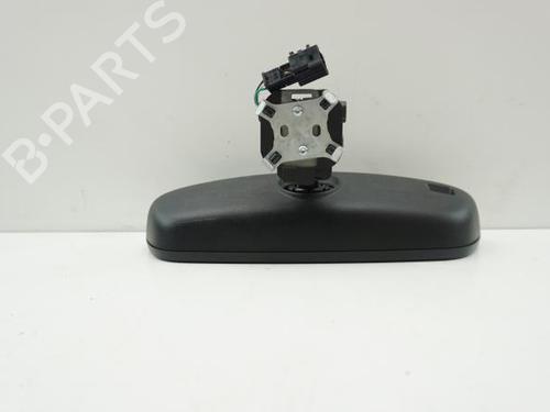 Specchietti retrovisore CITROËN C5 AIRCROSS (A_) 1.5 BlueHDi 130 (ACYHZJ, ACYHZR) | BP25268147I6 