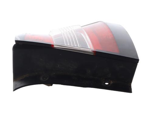 Right taillight SKODA FABIA III (NJ3) 1.0 | BP29174029C35 