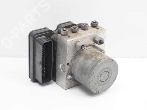 ABS pump OPEL ASTRA K Sports Tourer (B16) 1.6 CDTi (35) 42708129