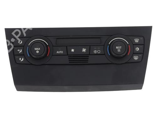 Used Climate control BMW 3 (E90) 320 d (177 hp) 32454417