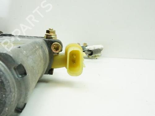 Used Front left window mechanism Front left window mechanism KIA RIO II (JB) 1.4 16V (97 hp) 18193108 18193108