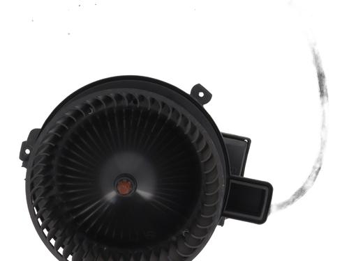 Used Heater blower motor AUDI A4 B9 Avant (8W5, 8WD) 2.0 TDI quattro (190 hp) 28705442