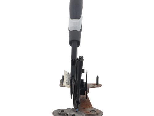 Hand brake CITROËN JUMPY I (U6U_)  | BP25221313I18 