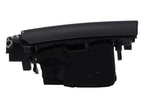 Glove box MINI MINI COUNTRYMAN (R60) Cooper SD ALL4 | BP21263675C95 