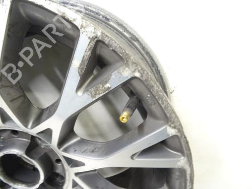 Fælk FIAT 500 (312_) 1.3 D Multijet (312AXE1A) | BP32242422C45