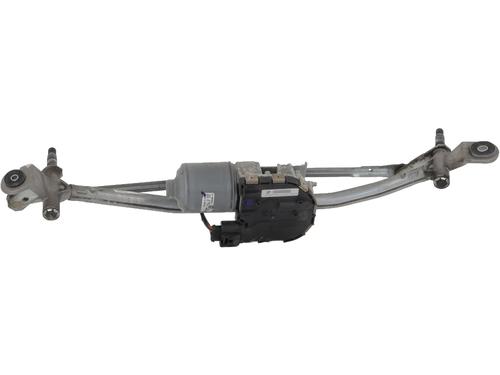 Used Front wiper motor Front wiper motor 19729366 19729366