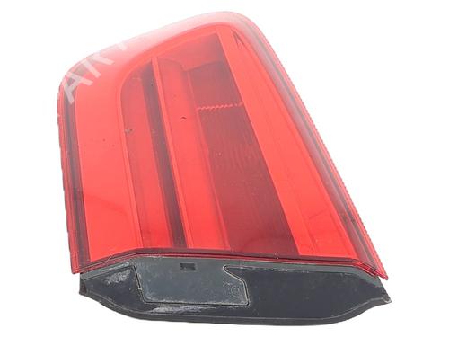 Right tailgate light BMW 1 (F20) 118 d | BP25478152C80 - Image 2