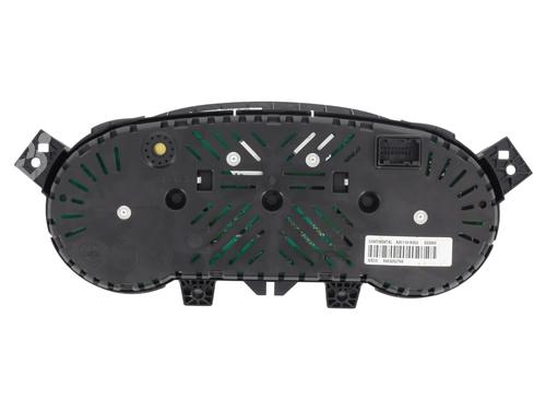 Quadro strumenti Quadro strumenti 37745292 37745292