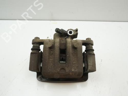 Right rear brake caliper CHEVROLET CAPTIVA (C100, C140) 2.2 D 4WD | BP18179305M106 