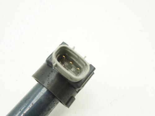 Ignition coil SUZUKI ALTO VII (GF, HA25_, HA35_) 1.0 (AMF310, GFC31S) | BP18188355M94 
