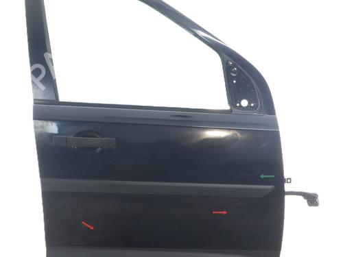 right-front-door-land-rover-freelander-2-l359-2006-2007-2008-2009-2010-2011-2012-2013-2014-2015-36354752 main image