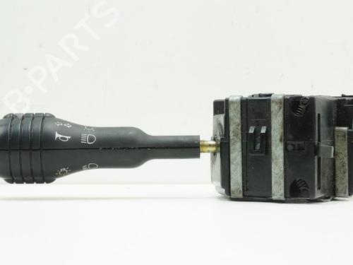 Spak kontakt RENAULT TWINGO I (C06_) 1.2 (C063, C064) (55 hp) 18186282