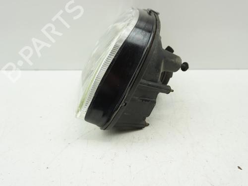 Used Right headlight Right headlight NISSAN MICRA II (K11) 1.0 i 16V (K11) (54 hp) 18172253 18172253