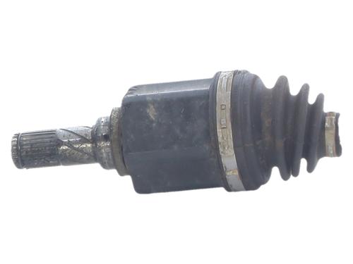 Used Left front driveshaft Left front driveshaft 39506474 39506474
