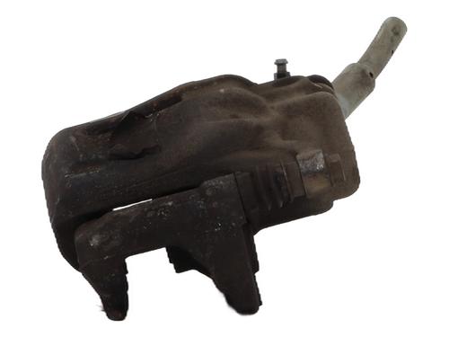 Right front brake caliper CITROËN C4 II (NC_) 1.6 HDi 90 | BP22075467M104 