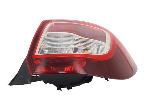 Right taillight DACIA SANDERO II 1.5 dCi | BP34500719C35  - Image 5