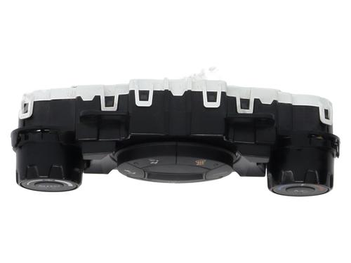Climate control FORD FIESTA VI (CB1, CCN) 1.5 TDCi | BP21568429I5 