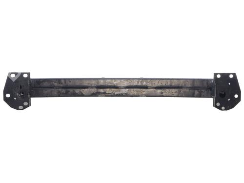 Front bumper reinforcement RENAULT CAPTUR II (HF_) TCe 90 (HFM6) | BP32396221C109