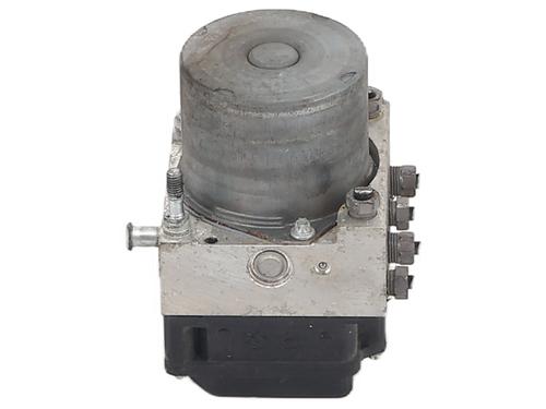 ABS pump PEUGEOT PARTNER Tepee 1.6 HDi 16V | BP24857314M43 