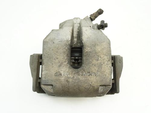 Right front brake caliper BMW 5 (E39) 525 tds | BP18188298M104
