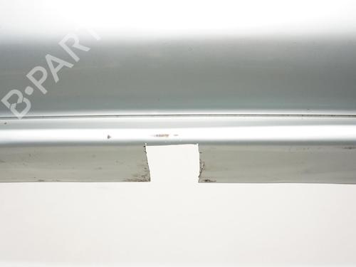 Rear bumper BMW 5 (E39) 525 tds | BP19533142C8 