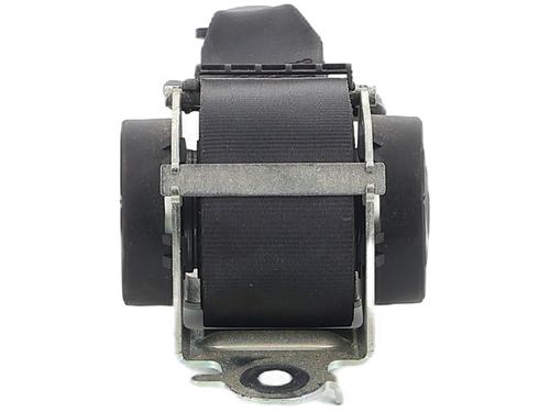 rear-left-seatbelt-dacia-duster-hs_-2010-2011-2012-2013-2014-2015-2016-2017-2018-25406860 main image
