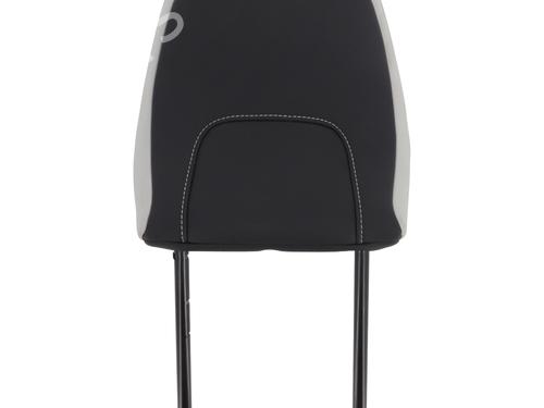 Headrest RENAULT CAPTUR II (HF_) TCe 90 (HFM6) | BP31016693I31 - Image 2