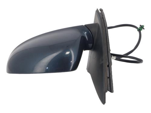Left mirror VW GOLF V (1K1) 1.4 16V | BP28212641C26 