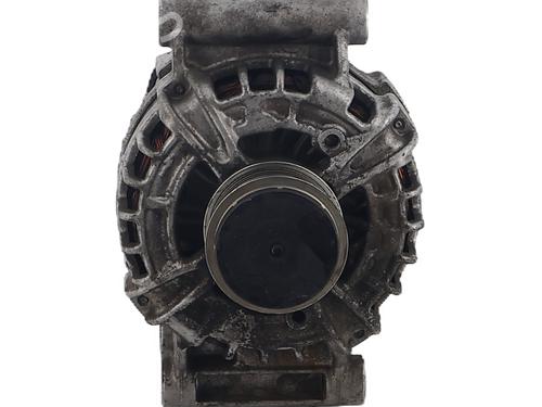 Alternator CITROËN JUMPER II Van 2.2 HDi 130 | BP29350298M7 - Image 3