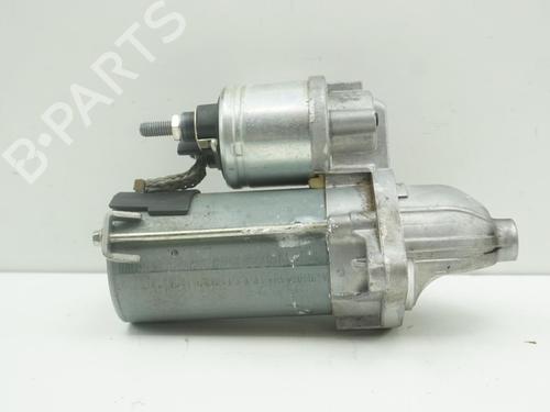 Starter FIAT FIORINO Box Body/MPV (225_) 1.3 D Multijet | BP18183746M8 