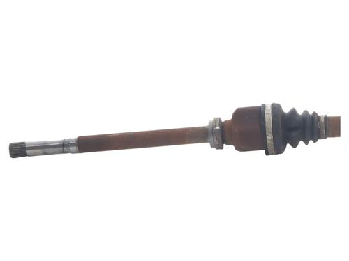 Used Right front driveshaft Right front driveshaft CITROËN C5 III (RD_) 1.6 HDi 115 (RD9HRA, RD9HLA, RD9HL0) (114 hp) 39690270 39690270